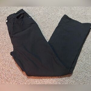 Elite Jeans Size 1X